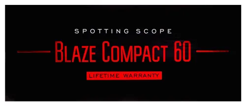 Abbildung Levenhuk Blaze Compact 60 Spektiv,  21