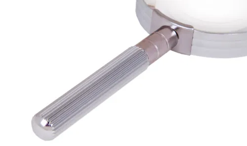 Abbildung Levenhuk Zeno Handy ZH21 Lupe,  7