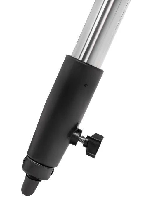Abbildung Levenhuk Kelvin MAK127 AZ GOTO Wi-Fi Fototeleskop,  15