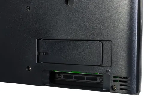 Foto Levenhuk Discovery Report WA20 Wetterstation,  7