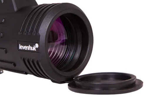 Abbildung Levenhuk-Fernrohr Atom 8x42,  6