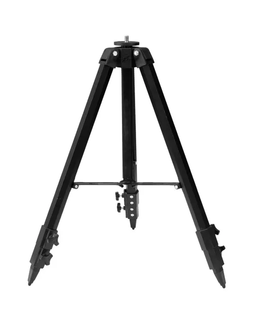 Fotografie Levenhuk Kelvin MAK60 Mini-AZ-Fototeleskop,  8