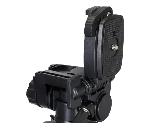 Foto Levenhuk Level BASE TR35 Stativ,  7