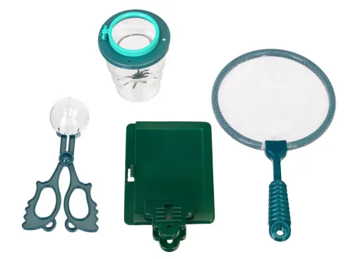 Bild Levenhuk LabZZ SK30 Survival-Kit,  13