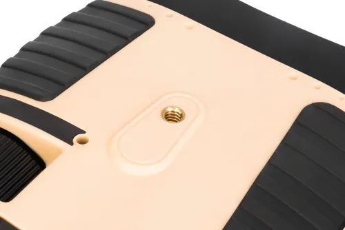 Foto Levenhuk Atom Digital DNB300 Nachtsichtgerät Binokular,  12