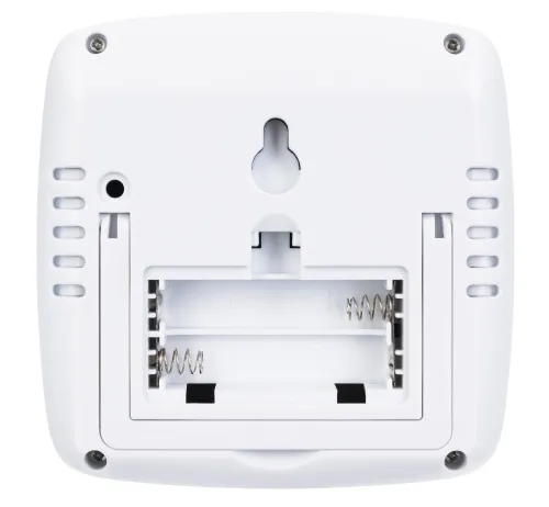 Fotografie Levenhuk Wezzer Teo TH30 Thermohygrometer,  7