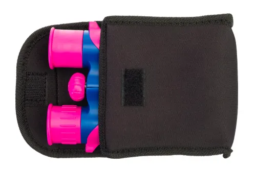 Abbildung Ferngläser Levenhuk LabZZ B2,  4