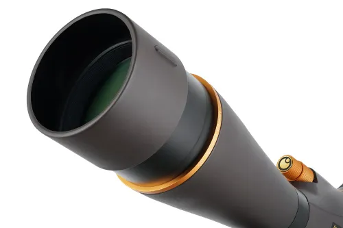 Foto Levenhuk Blaze PRO 100 Spektiv,  10