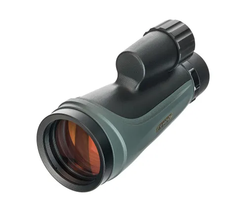 Foto Levenhuk New Wise PRO ED 10x50 Fernrohr,  8
