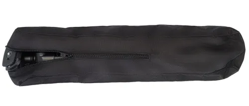 Foto Levenhuk Level PLUS VT10 Stativ,  2