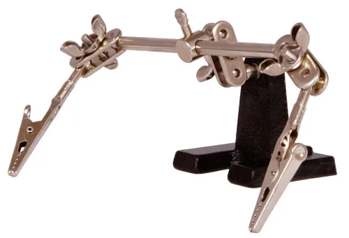 Bild Levenhuk-Halter Zeno Refit ZF7,  6