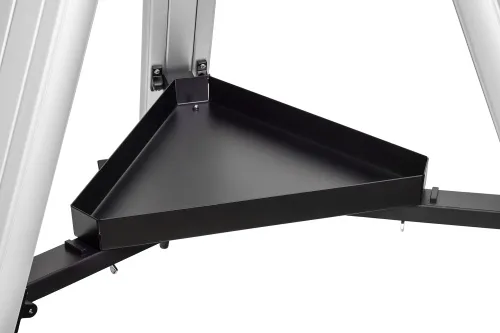 Fotografie Levenhuk New Skyline PLUS 90/900 EQ2 Teleskop,  10