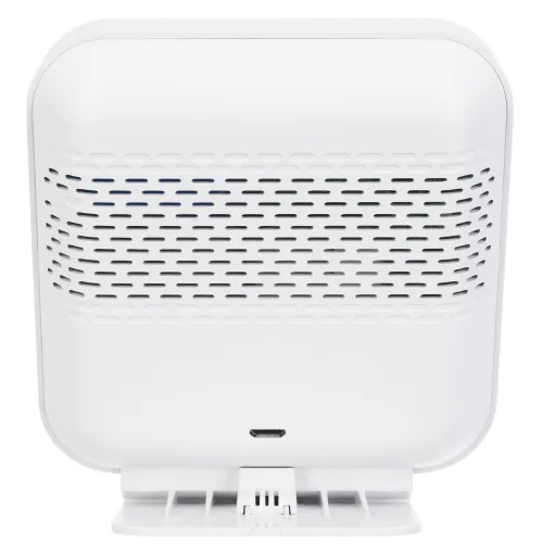 Fotografie Levenhuk Wezzer Air MC40 Luftqualitätsmessgerät,  6