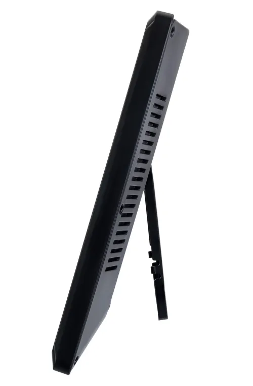 Bild Levenhuk Discovery Report WA50 Wetterstation,  5