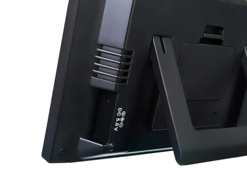 Abbildung Levenhuk Wezzer PLUS LP10 Thermohygrometer,  8