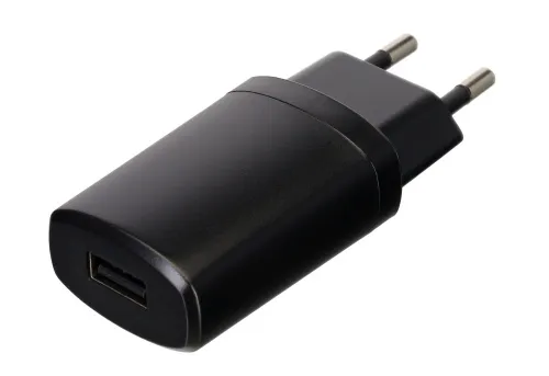 Fotografie Levenhuk Discovery Artisan 1024-Digitalmikroskop,  11