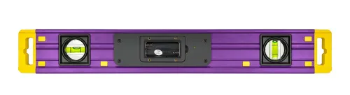 Foto Ermenrich Verk LY40 Digitale Wasserwaage,  7