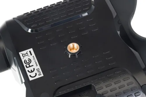 Foto Levenhuk Halo 13X Helmet Digitales Nachtsicht-Fernglas,  11