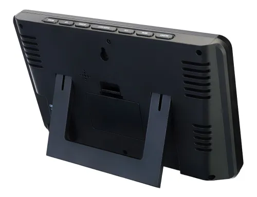 Bild Levenhuk Wezzer PLUS LP80 Wetterstation,  6