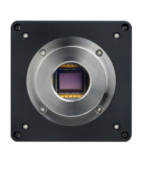 Fotografie MAGUS CLM70 Digitalkamera,  4