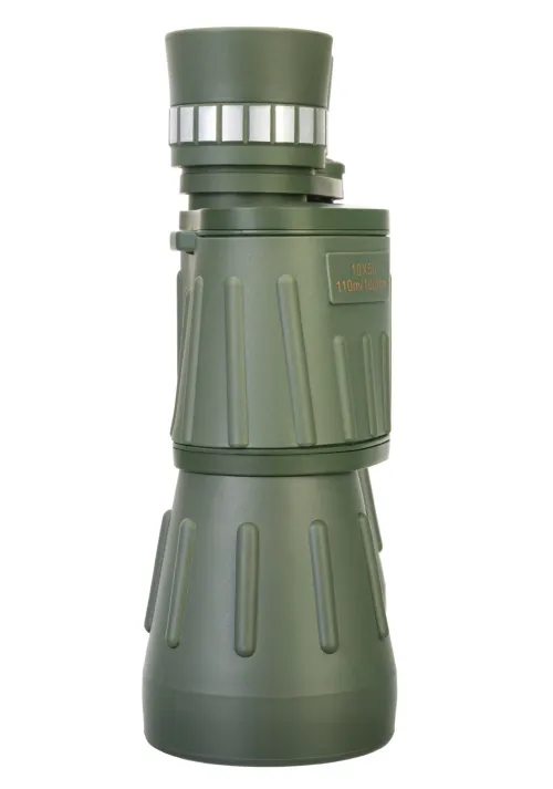 Bild Levenhuk Discovery Field 10x50 Fernglas,  8