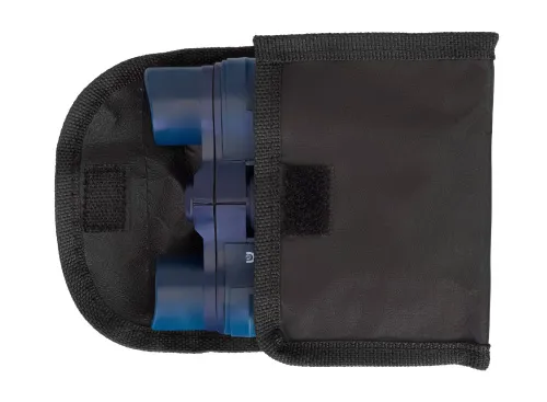 Foto Levenhuk Discovery Scope Set 3 mit Buch,  20