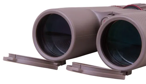 Abbildung Levenhuk Monaco ED 10x42 Fernglas,  16