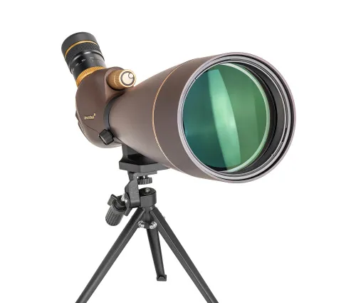 Bild Levenhuk New Blaze PRO 100 Spektiv,  7