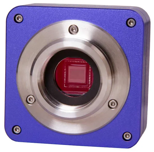 Bild Levenhuk T800 PLUS Digitalkamera,  7