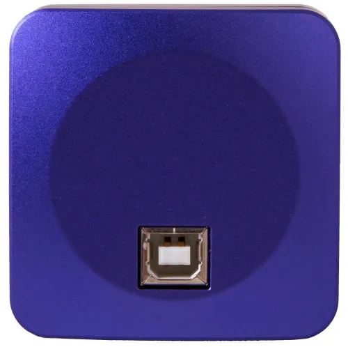 Bild Levenhuk M800 PLUS Digitalkamera,  10