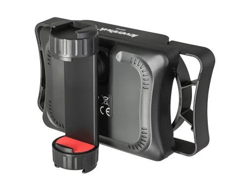 Foto Levenhuk Kelvin WFP25 Wi-Fi Fotokular,  16
