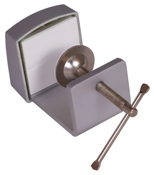 Bild Levenhuk Zeno Lamp ZL27 LED Lupe,  11