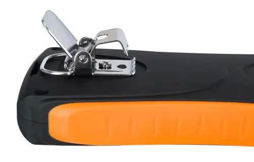 Fotografie Ermenrich Ping RD50 Strahlungsmessgerät,  6