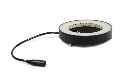 Foto MAGUS LED RL18T Ringlicht,  2