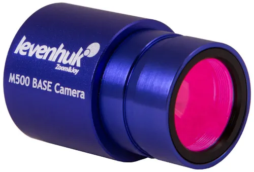 Bild Levenhuk M500 BASE Digitalkamera,  5