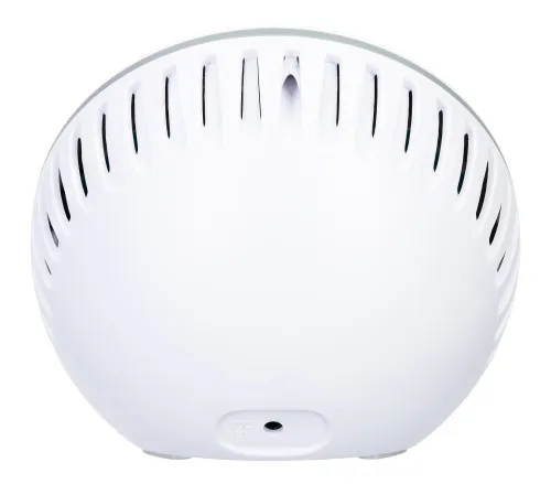 Abbildung Levenhuk Wezzer PLUS LP90 CO₂-Messgerät,  6