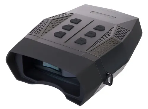 Abbildung Levenhuk Halo 13X PLUS Digitales Nachtsicht-Fernglas,  6