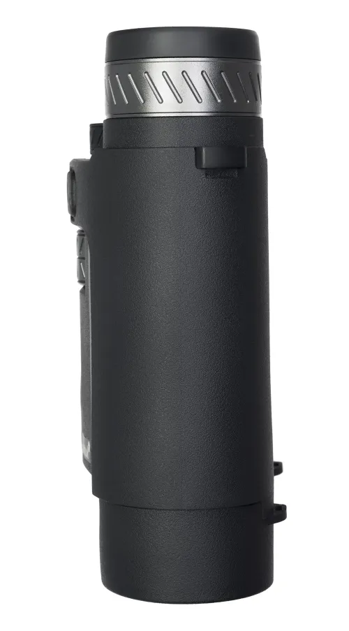 Fotografie Levenhuk Guard PRO 4000 Entfernungsmesser-Fernglas,  6