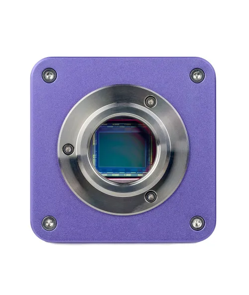 Abbildung MAGUS Stereo D8T PLUS Digitales Stereomikroskop,  13