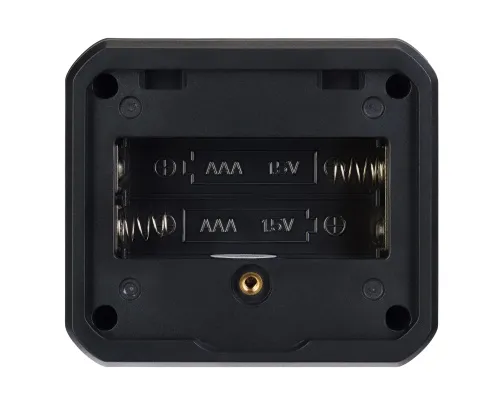 Bild Ermenrich Verk LQ40 Digitale Wasserwaage,  5