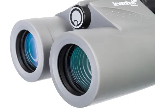 Bild Levenhuk Karma PLUS 10x32 Fernglas,  7