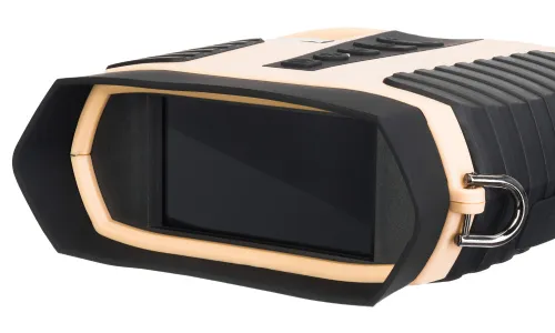 Foto Levenhuk Atom Digital DNB300 Nachtsichtgerät Binokular,  9