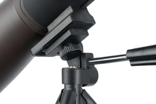 Foto Levenhuk Blaze PRO 60 Spektiv,  13