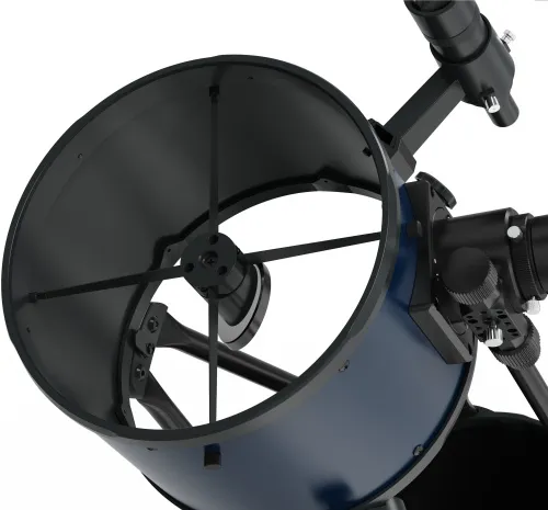 Abbildung Dobson-Teleskop Levenhuk New Skyline PRO 16" (400/1830) Retractable,  4