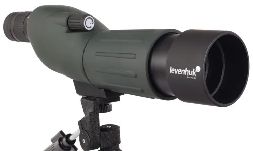 Abbildung Levenhuk Blaze 50 PLUS Spektiv,  5