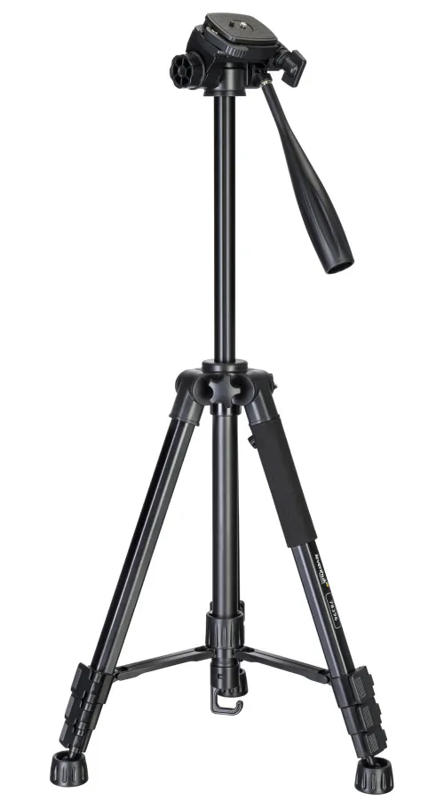 Bild Levenhuk Level BASE TR40 Stativ,  4
