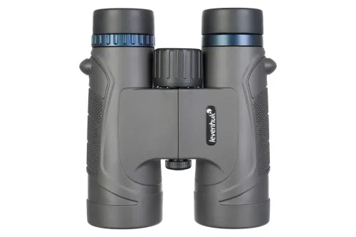 Foto Levenhuk Nitro 12x42 Fernglas,  6