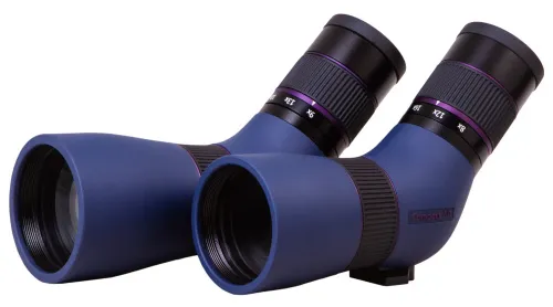 Abbildung Levenhuk Blaze Compact 60 Spektiv,  4