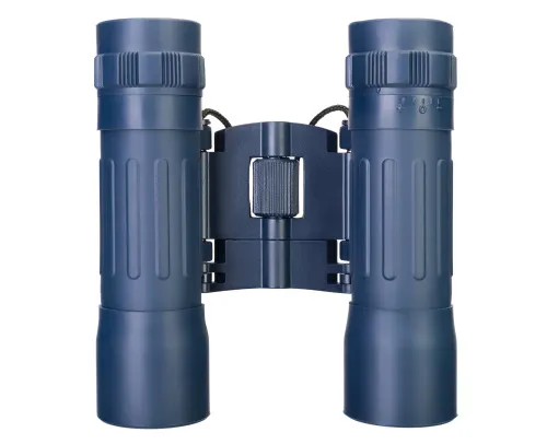 Abbildung Levenhuk Discovery Basics BB 10x25 Fernglas,  5