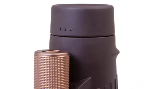 Fotografie Levenhuk-Fernrohr Vegas ED 8x42,  11